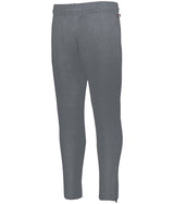 Badger Sport  Men's Fit Flex Pant