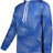 Badger Sport  Men's Warp Fleece Hoodie