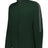 Badger Sport  Men's Blitz Outer Core Jacket