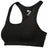 Badger Sport  Women's  B-sport Bra