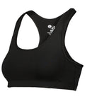 Badger Sport  Women's  B-sport Bra