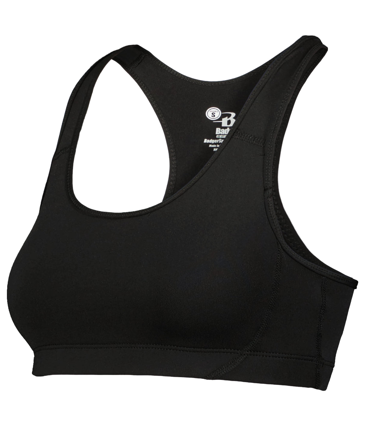 Badger Sport  Women's  B-sport Bra