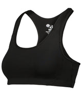 Badger Sport  Women's  B-sport Bra
