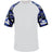 Badger Sport Youth Camo Sport Tee