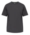Badger Sport  Men's B-tech Tee