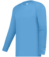 Badger Sport Ultimate Youth L/s Tee
