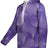 Badger Sport  Men's Warp Fleece Hoodie
