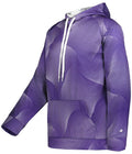 Badger Sport  Men's Warp Fleece Hoodie