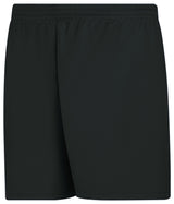 C2 Sport  Women's  Performance Shorts