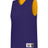 Alleson Athletic  Women's  Reversible Mesh Practice Basketball Jersey