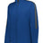 Badger Sport  Men's Blitz Outer Core Jacket