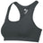 Badger Sport  Women's  B-sport Bra