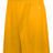 Badger Sport  Men's B-core 7-inch Inseam Shorts