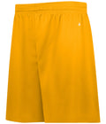Badger Sport  Men's B-core 7-inch Inseam Shorts