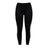 Badger Sport  Women's  Panel Tight