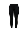 Badger Sport  Women's  Panel Tight