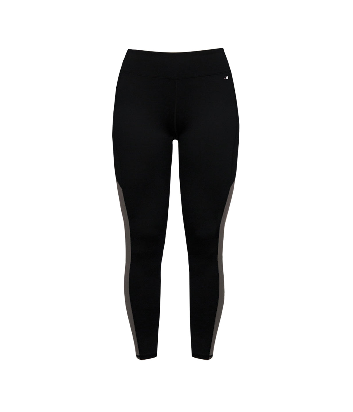 Badger Sport  Women's  Panel Tight