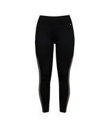 Badger Sport  Women's  Panel Tight