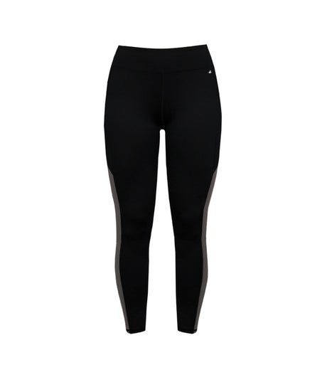 Badger Sport  Women's  Panel Tight