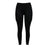 Badger Sport  Women's  Panel Tight