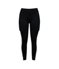 Badger Sport  Women's  Panel Tight