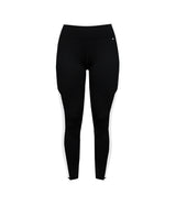 Badger Sport  Women's  Panel Tight