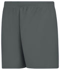 C2 Sport  Women's  Performance Shorts