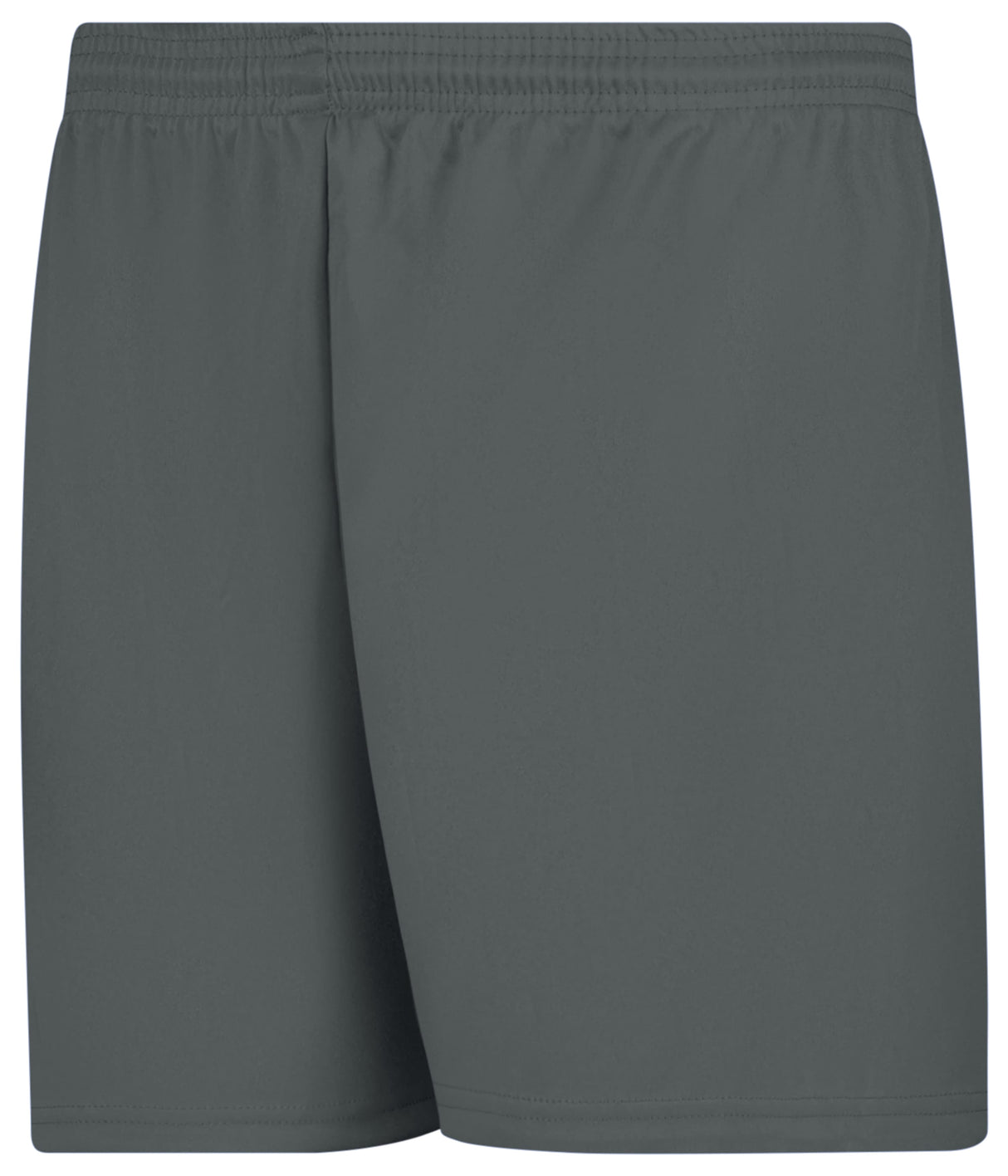 C2 Sport  Women's  Performance Shorts