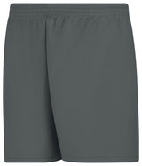 C2 Sport  Women's  Performance Shorts