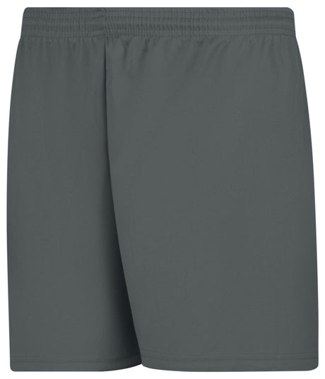 C2 Sport  Women's Ladies Performance Shorts
