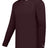 Badger Sport Ultimate Youth L/s Tee