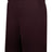 C2 Sport  Men's Mesh 7-inch Inseam Shorts