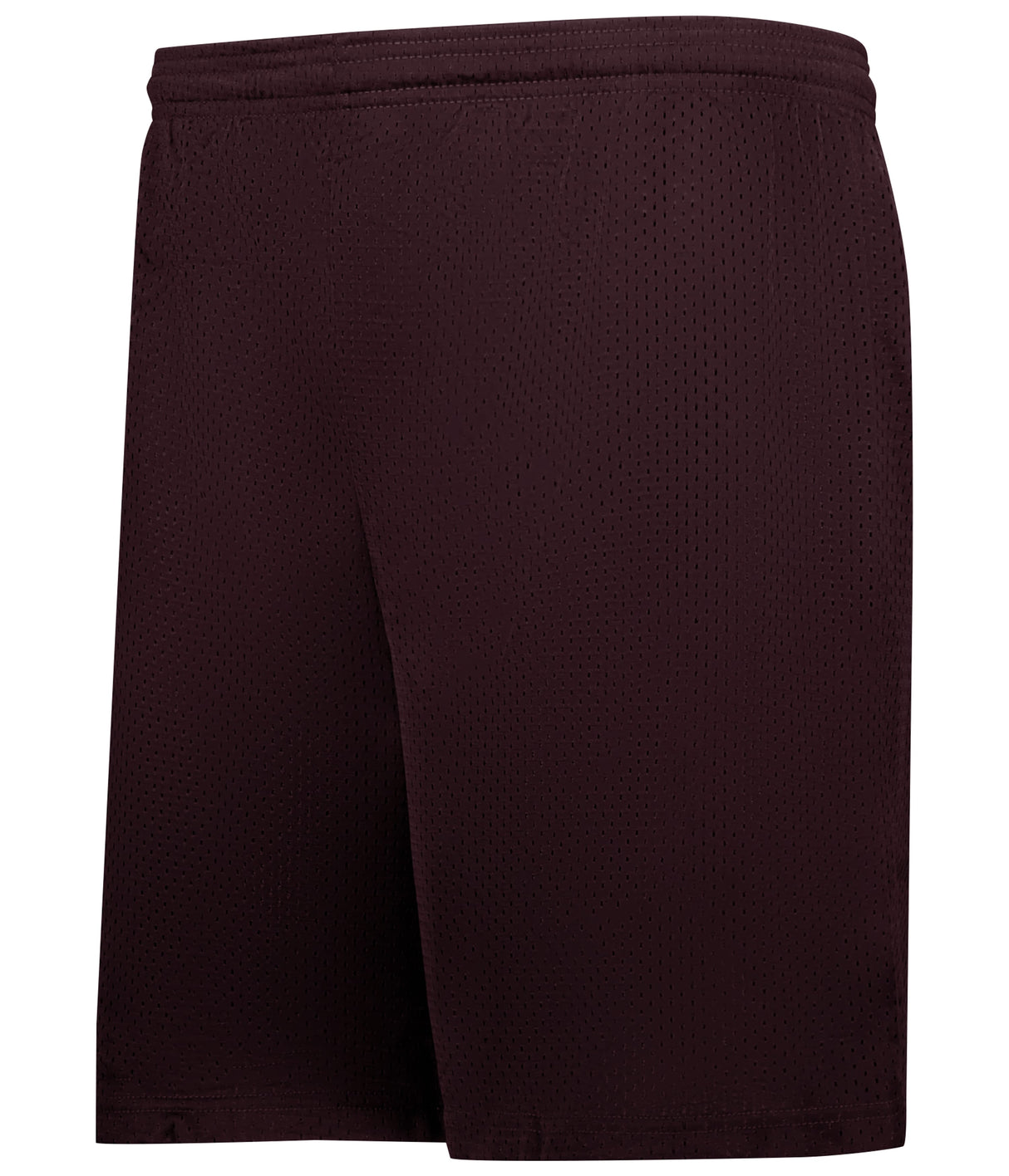 C2 Sport  Men's Mesh 7-inch Inseam Shorts