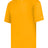 Badger Sport  Men's Ultimate Softlock™ Tee