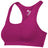 Badger Sport  Women's  B-sport Bra