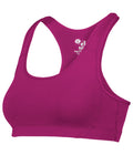 Badger Sport  Women's  B-sport Bra