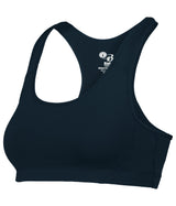 Badger Sport  Women's  B-sport Bra