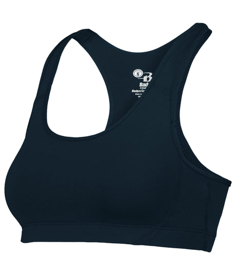 Badger Sport  Women's  B-sport Bra