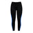 Badger Sport  Women's  Panel Tight