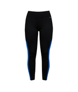 Badger Sport  Women's  Panel Tight