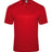 C2 Sport  Men's Mock Mesh Polo