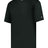 Badger Sport  Men's Ultimate Softlock™ Tee
