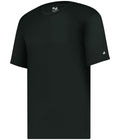 Badger Sport  Men's Ultimate Softlock™ Tee