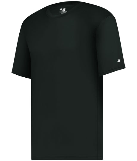 Badger Sport  Men's Ultimate Softlock™ Tee