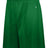 Badger Sport  Men's B-core 7-inch Inseam Shorts