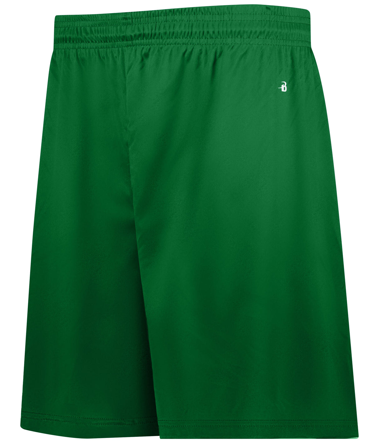 Badger Sport  Men's B-core 7-inch Inseam Shorts