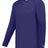 Badger Sport Ultimate Youth L/s Tee