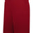 C2 Sport  Men's Mesh 7-inch Inseam Shorts