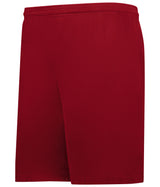 C2 Sport  Men's Mesh 7-inch Inseam Shorts
