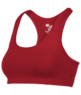 Badger Sport  Women's  B-sport Bra